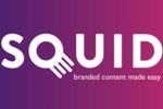 Squid – AI powered SaaS
