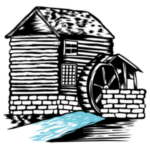 Squire Boone Village