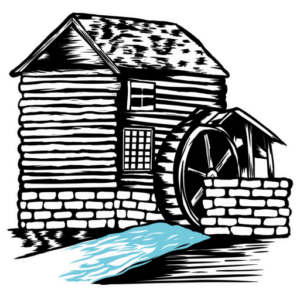 Squire-Boone-Village__81909-2