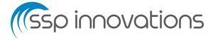 Ssp-Innovations__81932-2