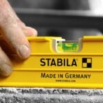 Stabila