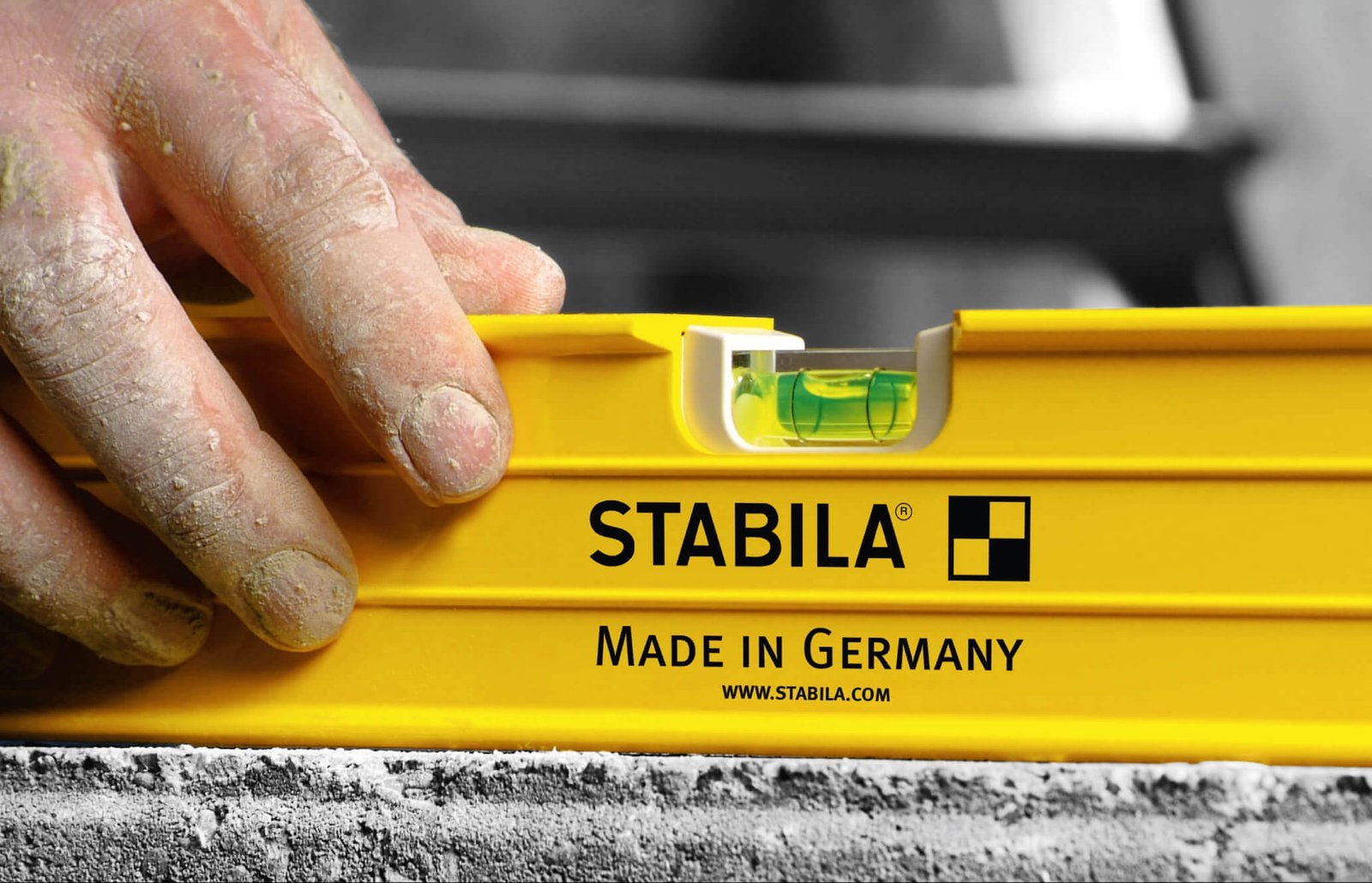 Stabila__81951-2