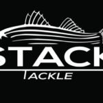 Stack Tackle