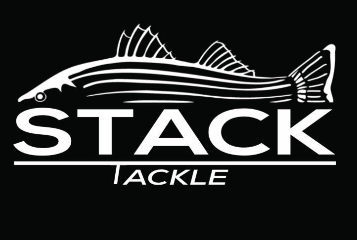 Stack-Tackle__81957-2