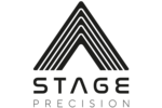 Stage Precision