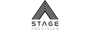 Stage-Precision__81961-2