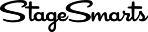 StageSmarts__81966-2