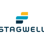 Stagwell Global LLC