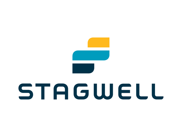 Stagwell-Global-LLC__81974-2