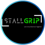 Stallgrip Exhibits Solutions