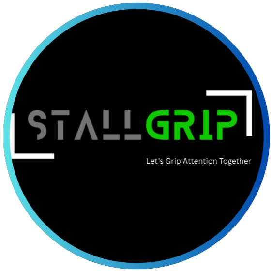 Stallgrip-Exhibits-Solutions-Noida