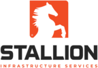 Stallion-Infrastructure-Services__81978-2