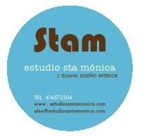 Stam-LEliana