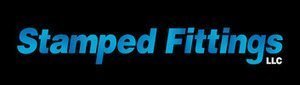Stamped-Fittings-LLC__81980-2
