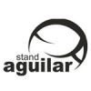 Stand-Aguilar-Ecija