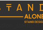 Stand-Alone