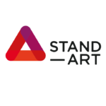 Stand Art
