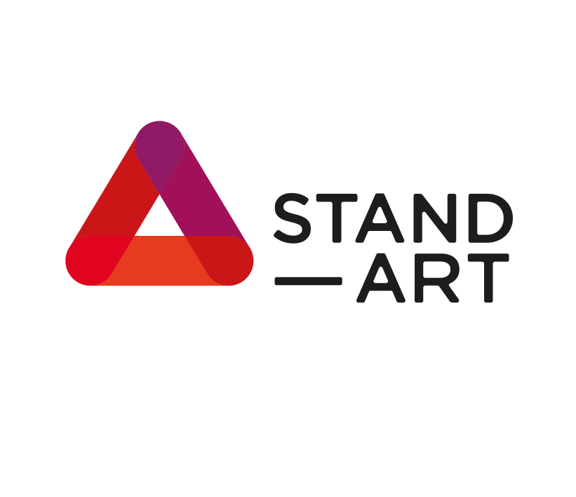 Stand-Art-Barcelona