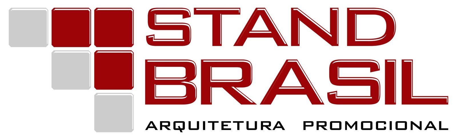 Stand-Brasil-Arquitetura-Promocional-Serra