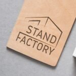 Stand Factory, S.L.