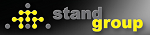 Stand Group