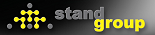 Stand-Group-Sao-Paulo