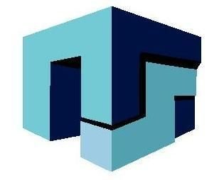 Stand-Machine-Buenos-Aires