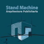 Stand Machine S.R.L.