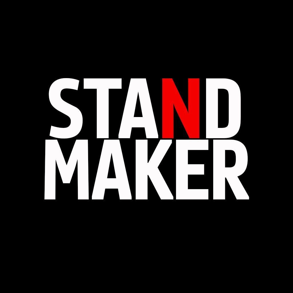 Stand-Maker-Exhibition-Management-LLC-Dubai