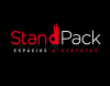 Stand-Pack-Barcelona