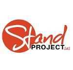 Stand Project s.a.s