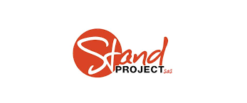 Stand-Project-s.a.s-Medellin