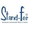 Stand-fer