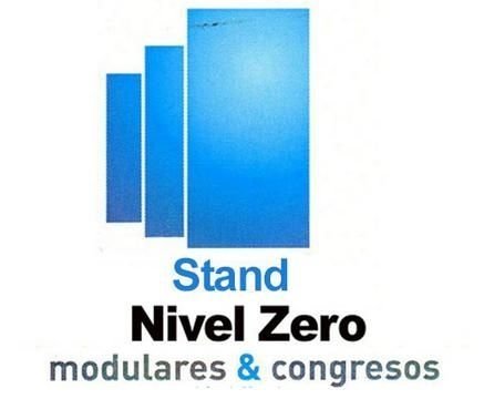 Stand-modulares-congresos-Seville