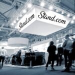 Stand.Com SAS