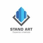 StandArt – Espacios Creativos