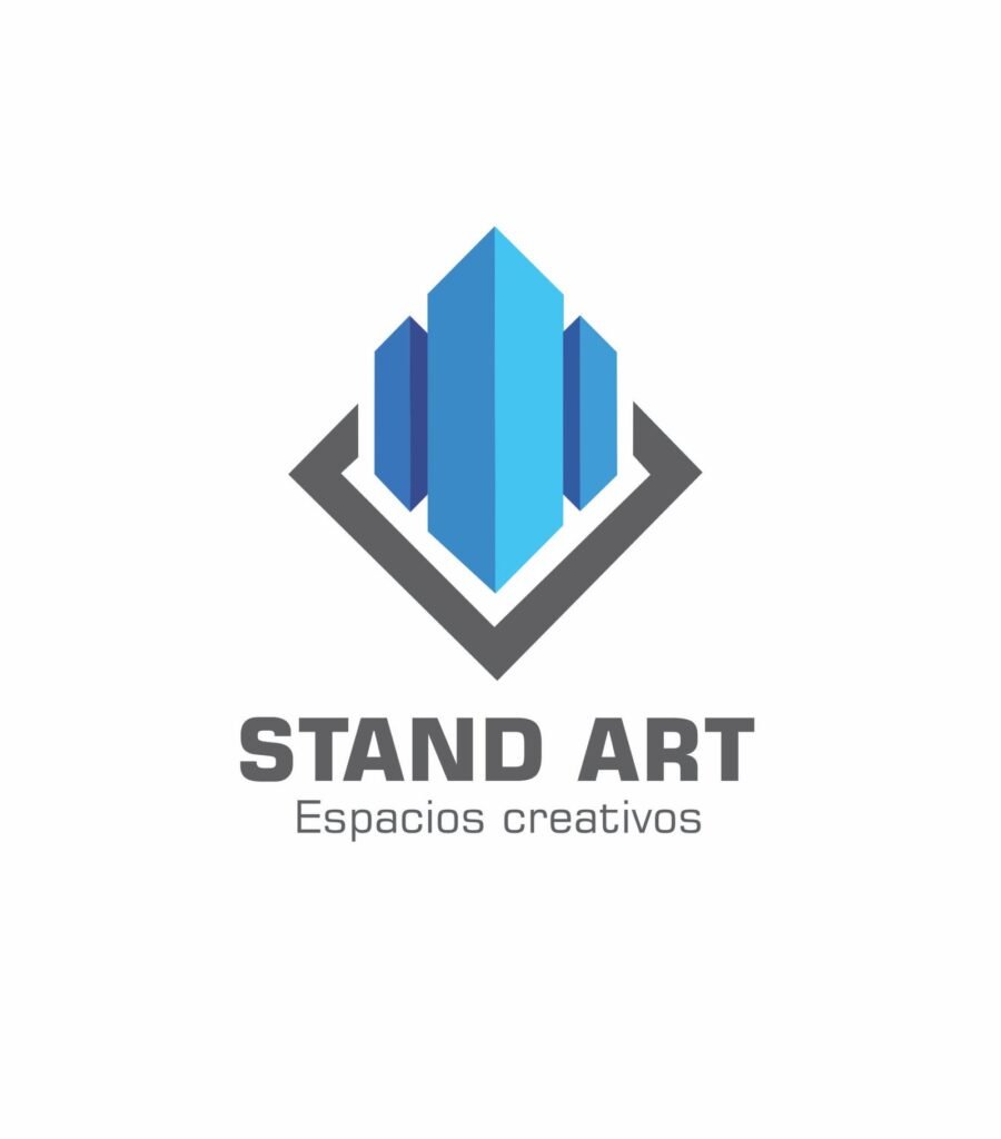 StandArt – Espacios Creativos
