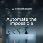 Standard Bots Company