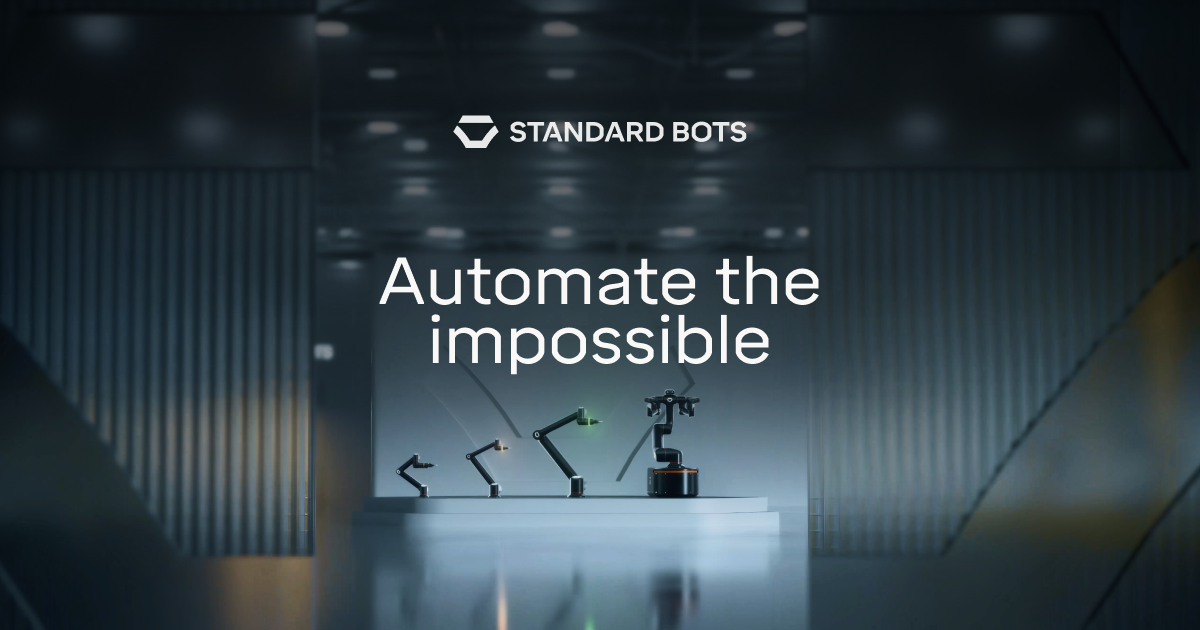 Standard-Bots-Company__93157-2 Standard-Bots-Company__93157-2