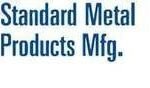 Standard Metal Products Mfg. LLC
