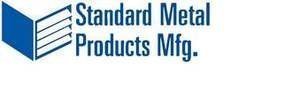 Standard-Metal-Products-Mfg.-LLC__81983-2