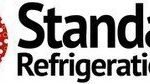 Standard Refrigeration – a Subsidiary of Multistack