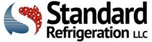 Standard-Refrigeration-a-Subsidiary-of-Multistack__81985-2