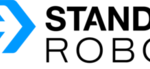 Standard Robots Co. Ltd.