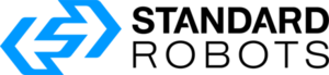 Standard-Robots-Co.-Ltd__81987-2
