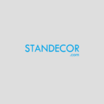 Standecor