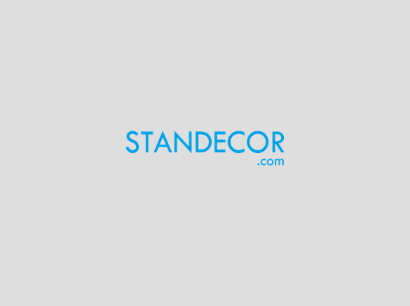 Standecor-LHospitalet-Llobregat