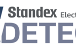 Standex Electronics Detect