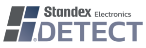 Standex-Electronics-Detect__49099-2