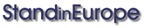 StandinEurope-Turin